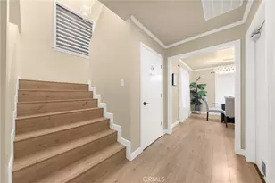 1081 Loma Ave, Long Beach, CA 90804 - Photo 7