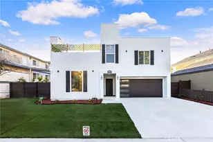 1081 Loma Ave, Long Beach, CA 90804 - Photo 1