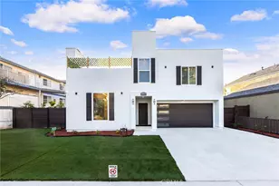 1081 Loma Ave, Long Beach, CA 90804 - Photo 3