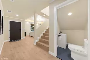 1081 Loma Ave, Long Beach, CA 90804 - Photo 15