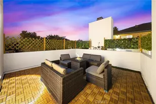 1081 Loma Ave, Long Beach, CA 90804 - Photo 39