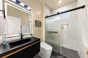 1081 Loma Ave, Long Beach, CA 90804 - Photo 21