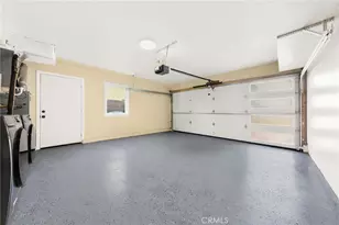 1081 Loma Ave, Long Beach, CA 90804 - Photo 33