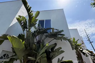 1081 Loma Ave, Long Beach, CA 90804 - Photo 27