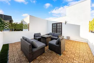1081 Loma Ave, Long Beach, CA 90804 - Photo 25