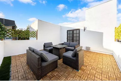 1081 Loma Avenue, Long Beach, CA 90804 - Photo 25