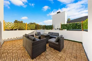 1081 Loma Ave, Long Beach, CA 90804 - Photo 23