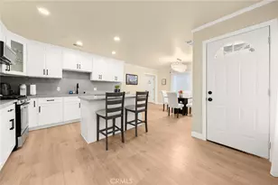 1081 Loma Ave, Long Beach, CA 90804 - Photo 11