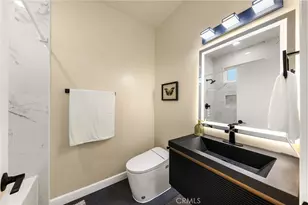1081 Loma Ave, Long Beach, CA 90804 - Photo 19