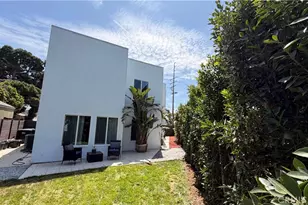 1081 Loma Ave, Long Beach, CA 90804 - Photo 29