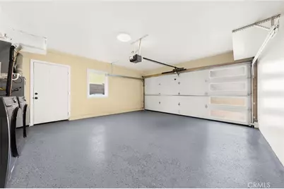 1081 Loma Avenue, Long Beach, CA 90804 - Photo 33