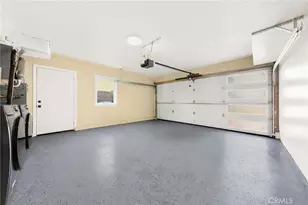 1081 Loma Ave, Long Beach, CA 90804 - Photo 33