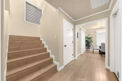 1081 Loma Avenue, Long Beach, CA 90804 - Photo 7