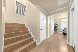 1081 Loma Ave, Long Beach, CA 90804 - Photo 7