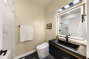 1081 Loma Ave, Long Beach, CA 90804 - Photo 23