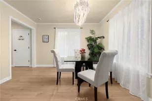 1081 Loma Ave, Long Beach, CA 90804 - Photo 9