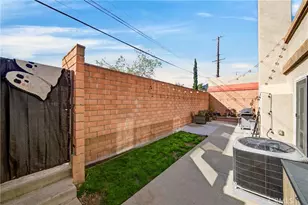 1215 N San Gabriel, Azusa, CA 91702 - Photo 17