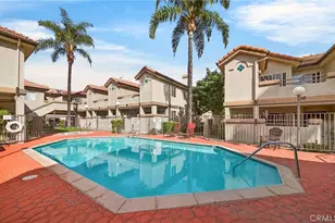 1215 N San Gabriel, Azusa, CA 91702 - Photo 41