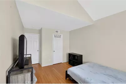 1215 N San Gabriel, Azusa, CA 91702 - Photo 31
