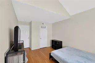 1215 N San Gabriel, Azusa, CA 91702 - Photo 31