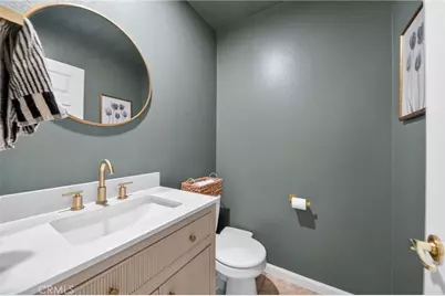 1215 N San Gabriel, Azusa, CA 91702 - Photo 19