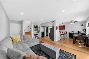 1215 N San Gabriel, Azusa, CA 91702 - Photo 5