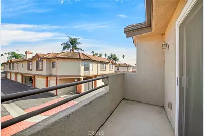 1215 N San Gabriel, Azusa, CA 91702 - Photo 25