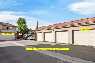 1215 N San Gabriel, Azusa, CA 91702 - Photo 39