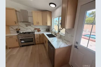 298 N Paseo Rio Blanco, Anaheim, CA 92807 - Photo 9