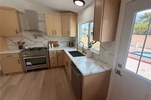 298 N Paseo Rio Blanco, Anaheim, CA 92807 - Photo 9