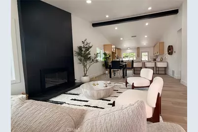 298 N Paseo Rio Blanco, Anaheim, CA 92807 - Photo 3