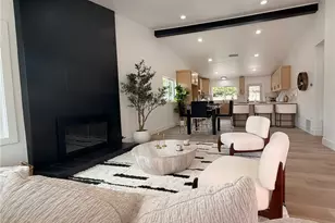 298 N Paseo Rio Blanco, Anaheim, CA 92807 - Photo 3