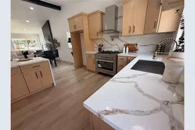 298 N Paseo Rio Blanco, Anaheim, CA 92807 - Photo 9