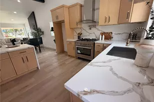 298 N Paseo Rio Blanco, Anaheim, CA 92807 - Photo 9