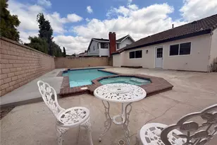 298 N Paseo Rio Blanco, Anaheim, CA 92807 - Photo 17