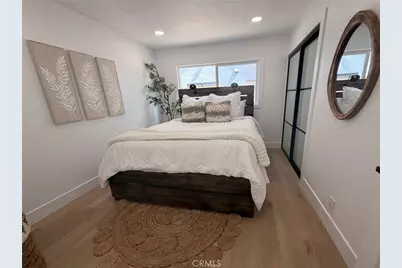 298 N Paseo Rio Blanco, Anaheim, CA 92807 - Photo 13