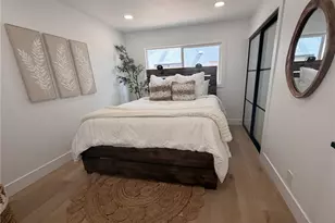298 N Paseo Rio Blanco, Anaheim, CA 92807 - Photo 13