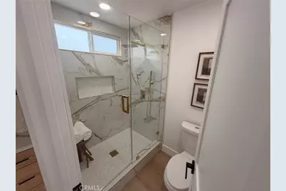 298 N Paseo Rio Blanco, Anaheim, CA 92807 - Photo 13