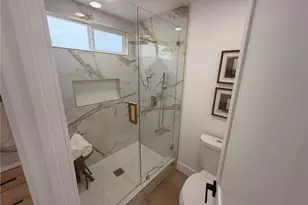 298 N Paseo Rio Blanco, Anaheim, CA 92807 - Photo 13