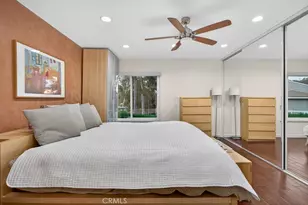 6539 E Camino Vista, Anaheim, CA 92807 - Photo 13