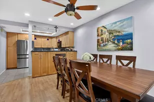 6539 E Camino Vista, Anaheim, CA 92807 - Photo 9