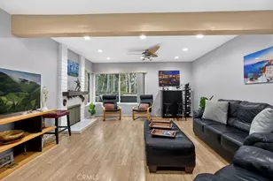 6539 E Camino Vista, Anaheim, CA 92807 - Photo 7