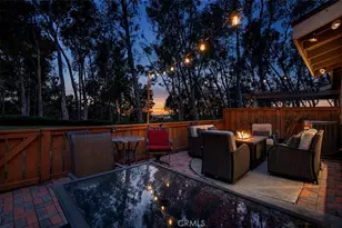 6539 E Camino Vista, Anaheim, CA 92807 - Photo 5