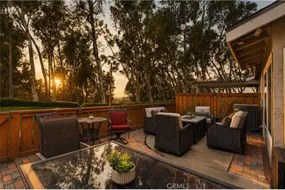 6539 E Camino Vista #3, Anaheim, CA 92807 - Photo 19