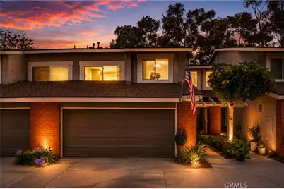 6539 E Camino Vista #3, Anaheim, CA 92807 - Photo 3
