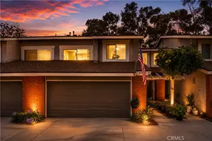 6539 E Camino Vista, Anaheim, CA 92807 - Photo 3