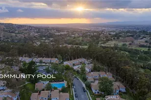 6539 E Camino Vista, Anaheim, CA 92807 - Photo 21