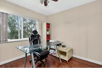 6539 E Camino Vista #3, Anaheim, CA 92807 - Photo 15