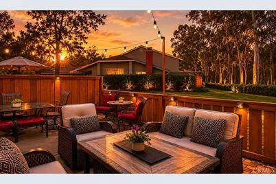 6539 E Camino Vista #3, Anaheim, CA 92807 - Photo 1