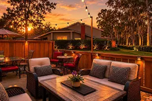 6539 E Camino Vista, Anaheim, CA 92807 - Photo 1
